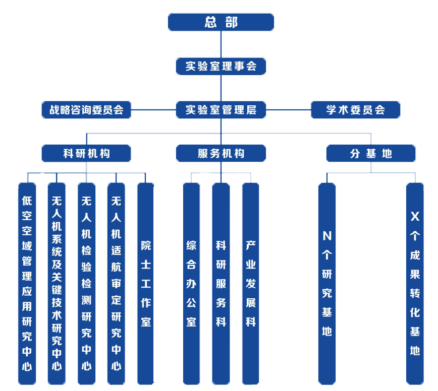 dce1f32deb08cdac07f592fbc9375cc.jpg