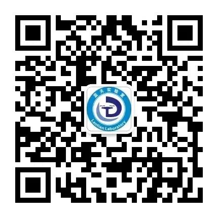蓝天实验室公众号二维码.jpg
