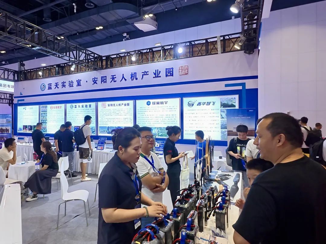 微信图片_20250706194104.jpg