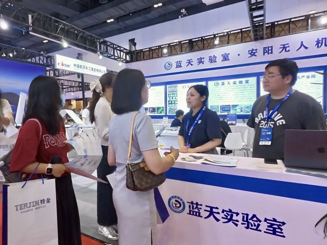 微信图片_20250706194114.jpg